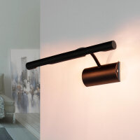 Lampe à suspendre métal rond rétro...