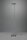 Dimmbare LED Stehleuchte flexibel 180 cm in Nickel