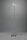 Dimmbare LED Stehleuchte flexibel 180 cm in Nickel