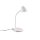 Lampe de bureau LED flexible Touch Dimmer 38 cm 4 W