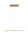 LED Pendelleuchte Metall Glas Messing 3-flammig 102 cm