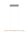 Suspension LED métal verre nickel 3 flammes 102 cm