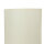 Wandleuchte ALICE in Creme Stoff Schirm modern