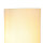 Wandleuchte ALICE in Creme Stoff Schirm modern