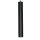 Suspension EYE noir 3-flmg lampe de salon
