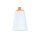 Wandlampe Holz Lampe Modern Skandinavisch Leuchte