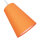Bunte Deckenlampe Kinderzimmer flexible Arme 5flmg