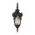 Wandlampe Außen in Bronze Rustikal IP44 Haus Hof