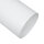 Spot de plafond blanc 2 flmg E27