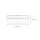 Deckenlampe Glas Matt Nickel