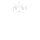 Deckenspot flexibel Aluminium Umbra Grau L:32 cm GU10