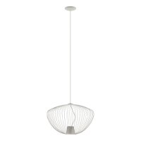 Lampe &agrave; suspendre d&eacute;corative en...