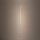 LED Pendelleuchte Weiß Aluminium Ø5,5 cm rund 19 W