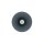 Dekorative Hängelampe Metall GU10 Ø20,5 cm Umbra Blau