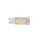 Ampoule LED Blanc L:16,5 cm 4000 K 390 lm 4 W
