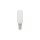 LED Leuchtmittel Glas Ø2,5 cm rund 3000 K 400 lm E14