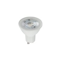 Ampoule LED moderne Blanc 4000 K 600 lm &Oslash;5 cm