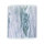 Stoff Wandlampe ALICE Lila Holz Optik Loft Design E27