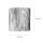 Stoff Wandlampe ALICE Lila Holz Optik Loft Design E27