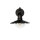 Lampe murale dextérieur antique or OSLO rustique résistant aux intempéries