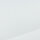 Plafonnier blanc en tissu WOLKI Enfants Lampe nuage