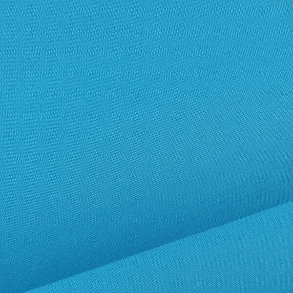 Kinderlampe Blau Wolke blendarm 41 cm lang 2x E27