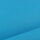 Kinderlampe Blau Wolke blendarm 41 cm lang 2x E27
