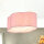 Deckenlampe Rosa Wolke Stoff Kinder Baby niedlich