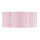 Deckenlampe Rosa Wolke Stoff Kinder Baby niedlich