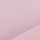 Deckenlampe Rosa Wolke Stoff Kinder Baby niedlich