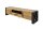 TV Lowboard 200 cm breit Kufengestell Industrial Design