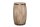 Casier à vin Tonneau de vin design Bois massif Barrique