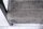 Sitzbank Microfaser Eisen 160 cm in Grau Schwarz