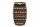 Weinschrank Weinfass Holz Pinie Handarbeit 55 cm