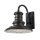 Au&szlig;ergew&ouml;hnliche Wandlampe KINGSTON IP44 E27 au&szlig;en