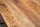 Esstisch Mango Holz Metall 200x20 cm in Natur Schwarz