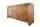Sideboard Sheesham Holz 135 cm in Natur