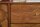 Sideboard Holz Sheesham 145 x 75 cm 3D-Fronten Retro