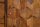 Sideboard Holz Sheesham 145 x 75 cm 3D-Fronten Retro