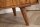 Sideboard Holz Sheesham 145 x 75 cm 3D-Fronten Retro