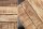 Couchtisch Mango Holz Metall 120 x 80 cm