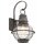 Lanterne murale ext&eacute;rieure Gals acier IP44 Maison vintage