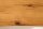 Sitzbank Holz (Wildeiche) Metall 180 x 40 cm