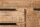 Buffet en bois de manguier 174 x 76 cm fait main tiroirs portes
