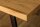 Esstisch 160 x 90 cm Kufengestell Industrial Design