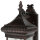 Applique extérieure LUCRETIA Vintage Design IP44 E14