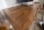 TV Lowboard Golz Sheesham 140 cm de large Façades 3D massives