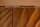 Sideboard Mangoholz Metall 177 x 76 cm Handarbeit