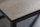 Couchtisch Keramik in Grau Beton Optik 75x40 cm (BxH)