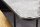 Couchtisch 2er Set Metall in Schwarz Gold Silber Handarbeit